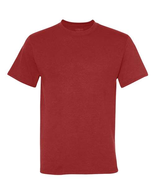 Dri-Power® Performance T-Shirt | USA Decoration