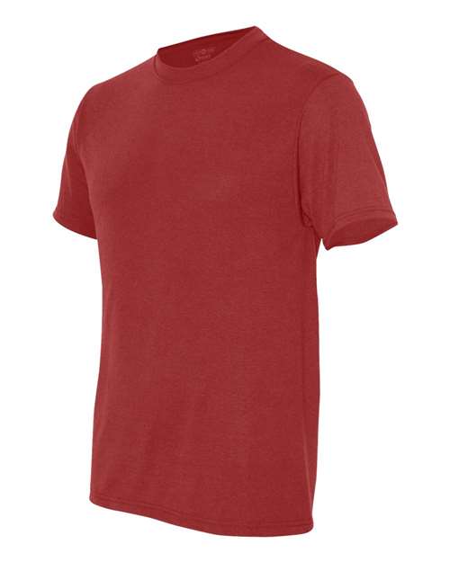 Dri-Power® Performance T-Shirt | USA Decoration
