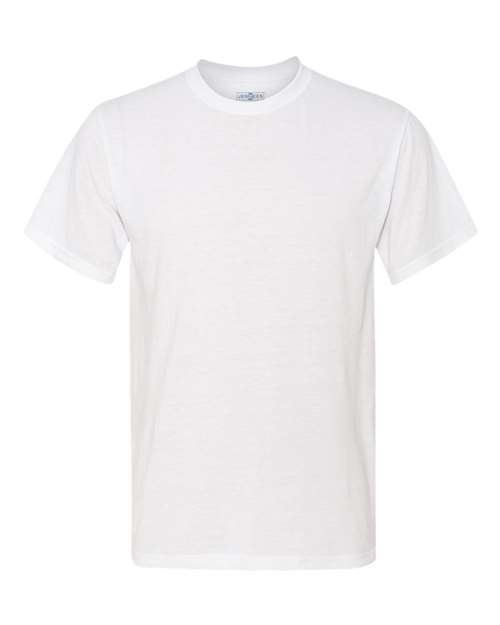 Dri-Power® Performance T-Shirt | USA Decoration