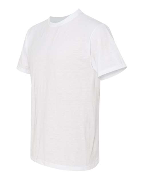 Dri-Power® Performance T-Shirt | USA Decoration