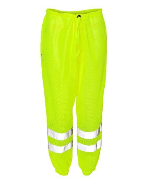 Ultra-Cool™ Mesh Pants | USA Decoration