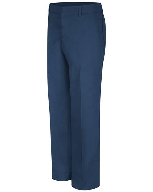 Modern Fit Industrial Pants | USA Decoration