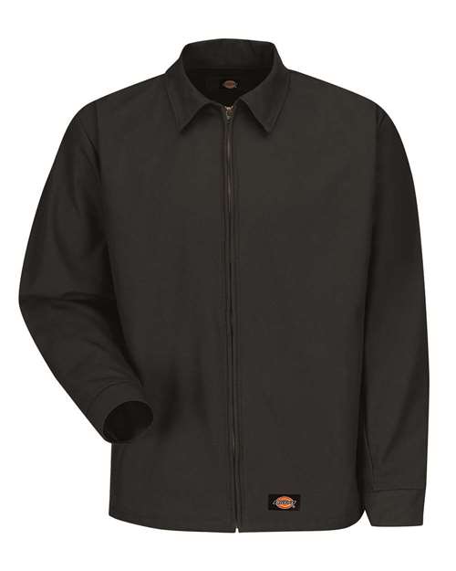 Work Jacket | USA Decoration