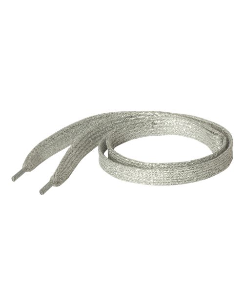 Custom-Color Laces | USA Decoration