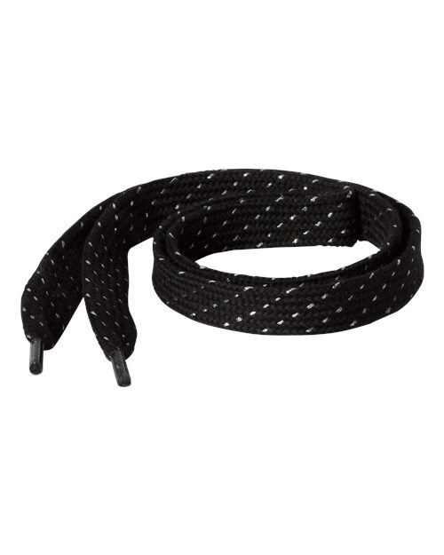 Custom-Color Laces | USA Decoration