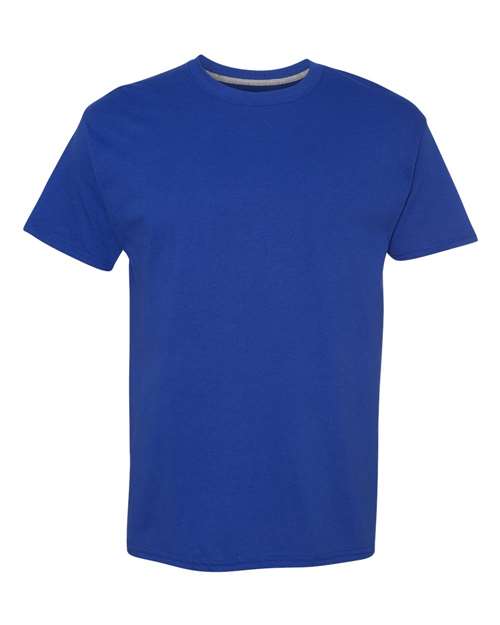 X-Temp® Performance T-Shirt | USA Decoration