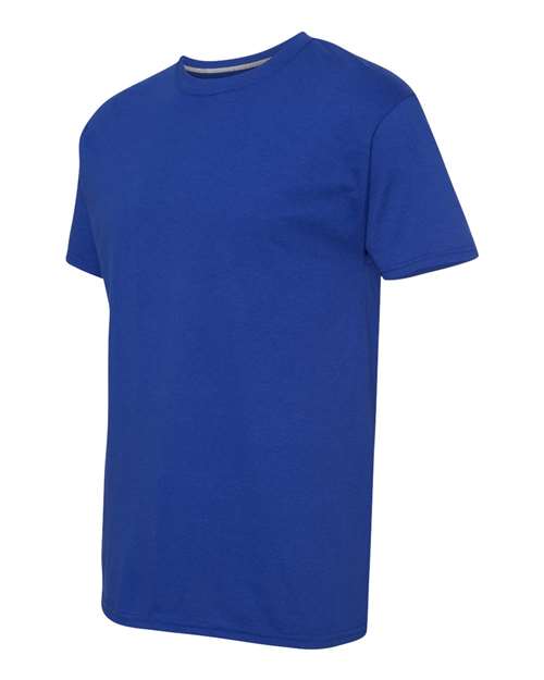 X-Temp® Performance T-Shirt | USA Decoration