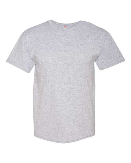 X-Temp® Performance T-Shirt | USA Decoration