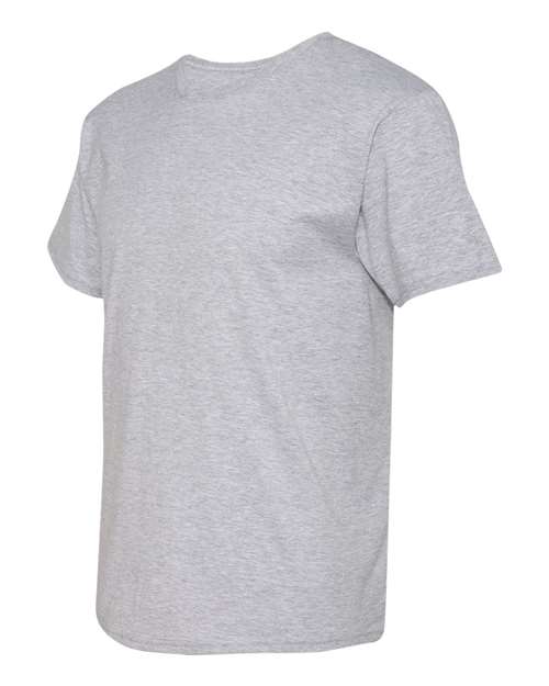 X-Temp® Performance T-Shirt | USA Decoration