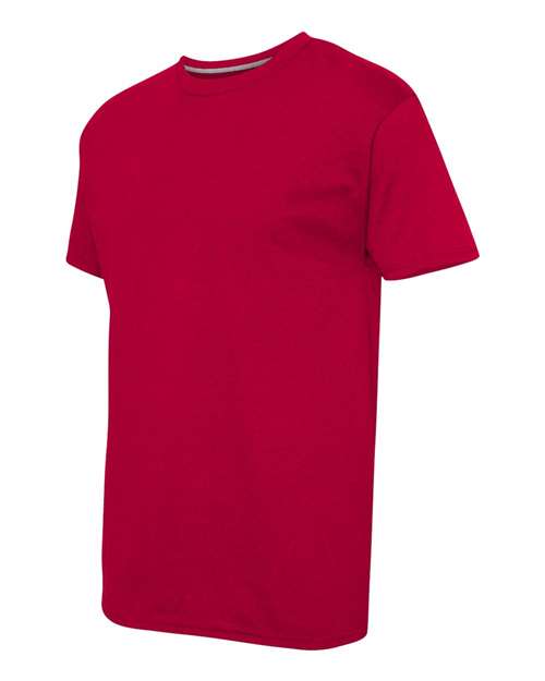 X-Temp® Performance T-Shirt | USA Decoration