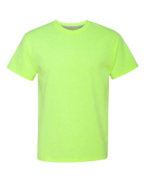 X-Temp® Performance T-Shirt | USA Decoration