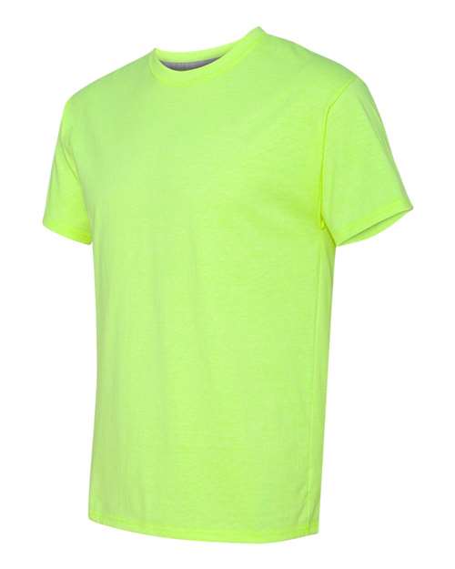 X-Temp® Performance T-Shirt | USA Decoration