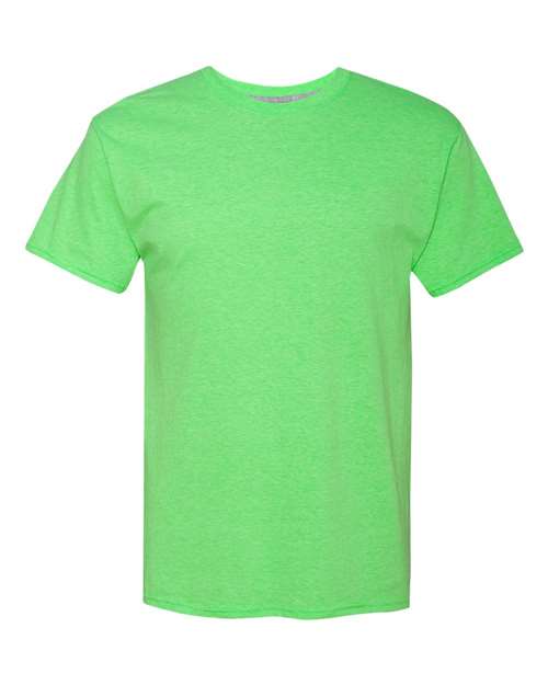 X-Temp® Performance T-Shirt | USA Decoration