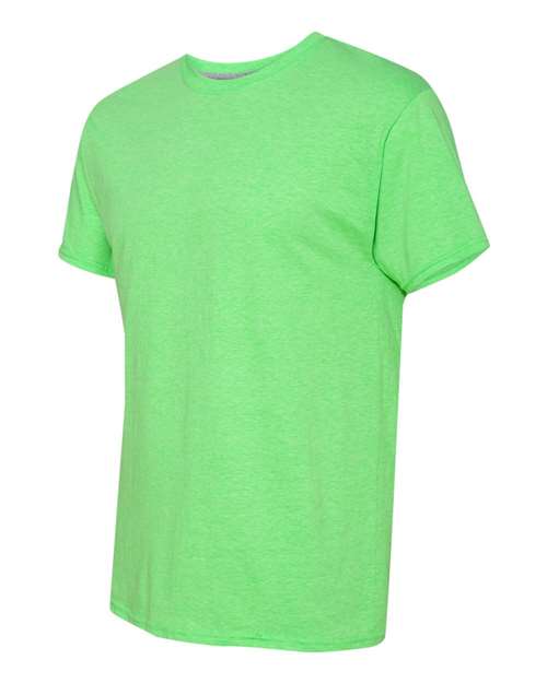 X-Temp® Performance T-Shirt | USA Decoration