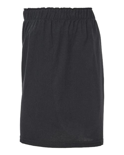 Cotton Boxer | USA Decoration