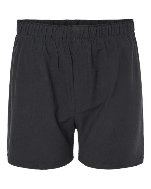 Cotton Boxer | USA Decoration