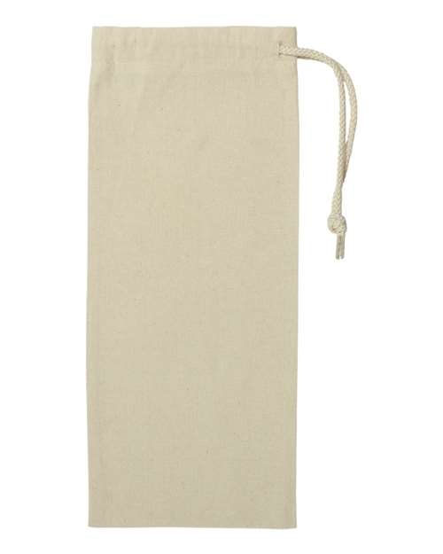 Drawcord Wine Bag | USA Decoration