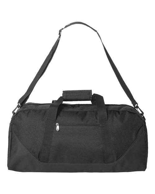 22 1/2" Duffel Bag | USA Decoration