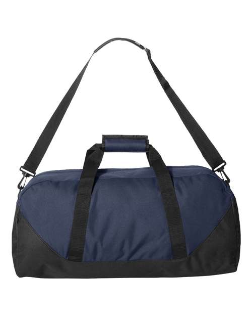 22 1/2" Duffel Bag | USA Decoration