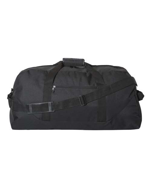 30" Duffel Bag | USA Decoration