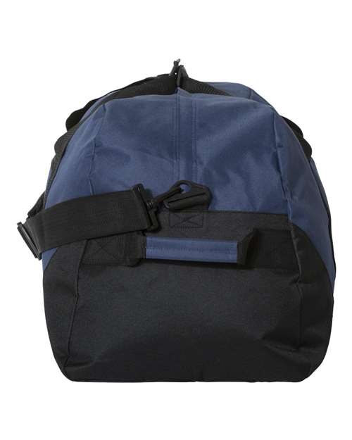 30" Duffel Bag | USA Decoration