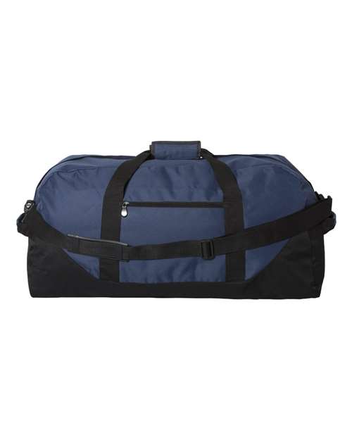 30" Duffel Bag | USA Decoration