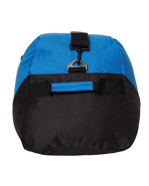 30" Duffel Bag | USA Decoration