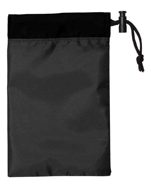 Cinch Carry-All | USA Decoration