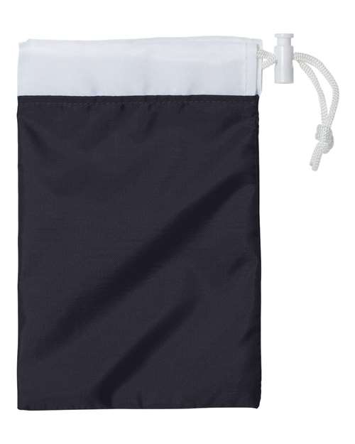 Cinch Carry-All | USA Decoration