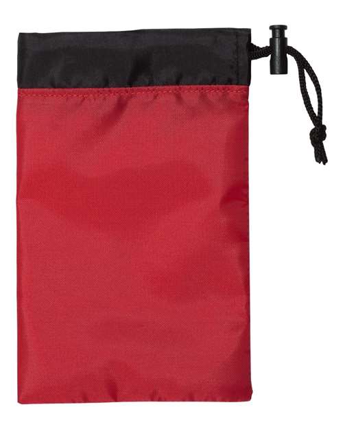 Cinch Carry-All | USA Decoration
