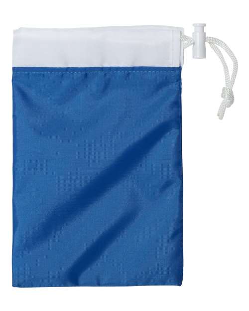 Cinch Carry-All | USA Decoration