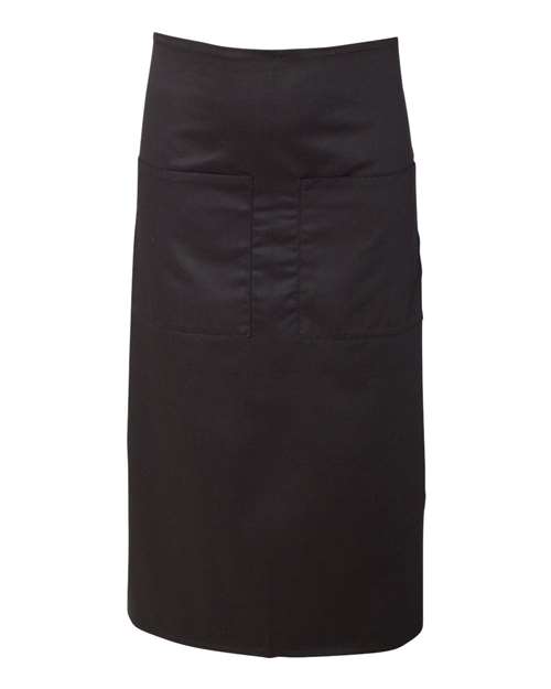 Bistro Apron | USA Decoration