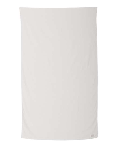 Legacy Velour Beach Towel | USA Decoration