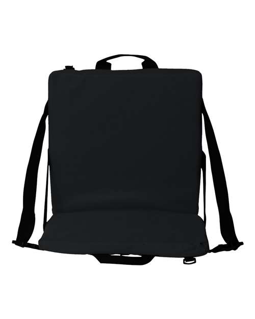 Folding Stadium Seat | USA Decoration