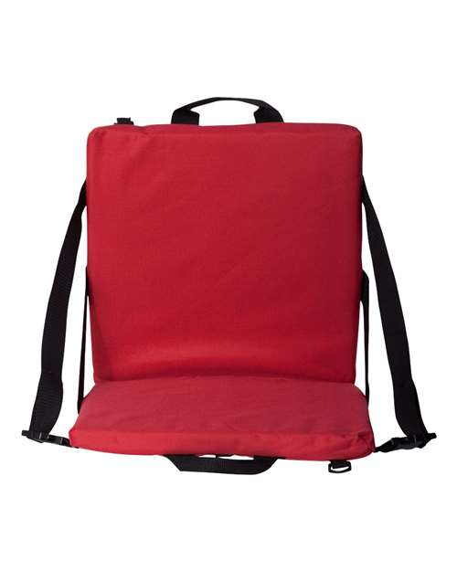 Folding Stadium Seat | USA Decoration