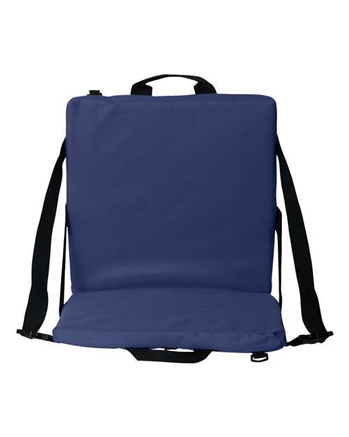 Folding Stadium Seat | USA Decoration
