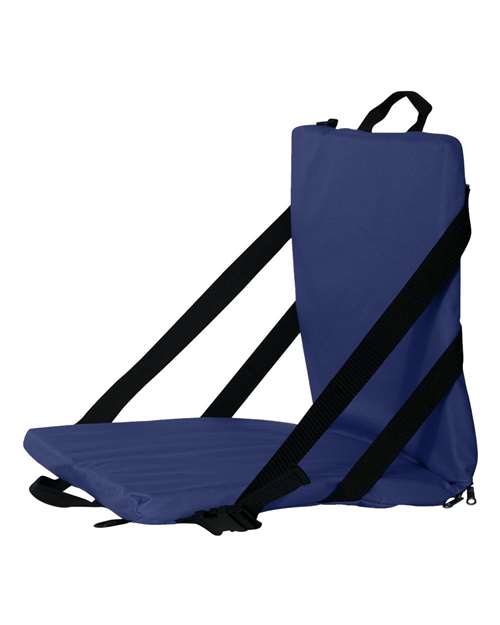 Folding Stadium Seat | USA Decoration