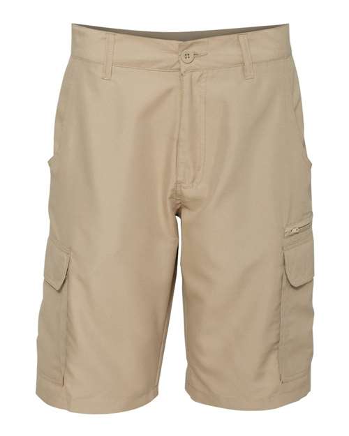Fleece Sweatpants | USA Decoration
