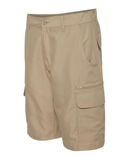 Fleece Sweatpants | USA Decoration