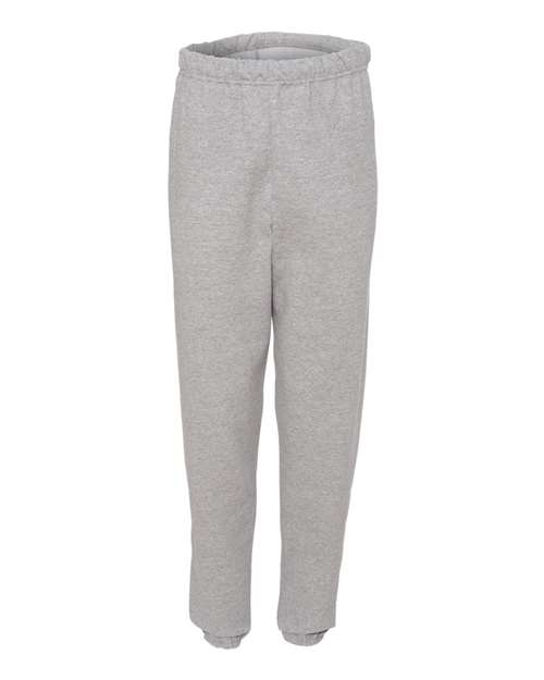 NuBlend® Sweatpants | USA Decoration