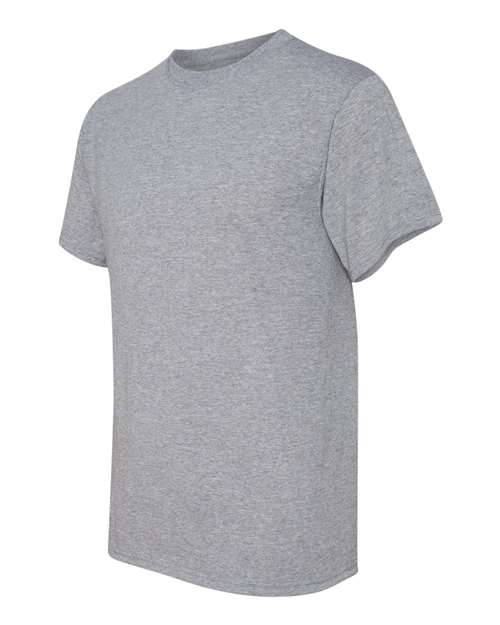 Dri-Power® Performance T-Shirt | USA Decoration