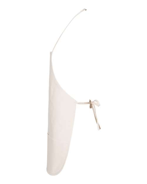 Apron | USA Decoration