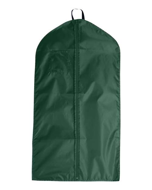 Garment Bag | USA Decoration