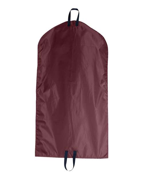 Garment Bag | USA Decoration