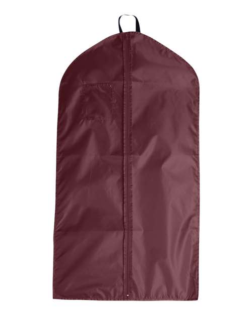 Garment Bag | USA Decoration