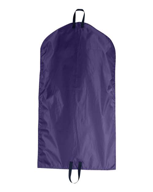 Garment Bag | USA Decoration