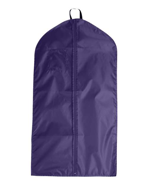 Garment Bag | USA Decoration