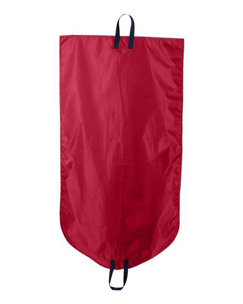 Garment Bag | USA Decoration