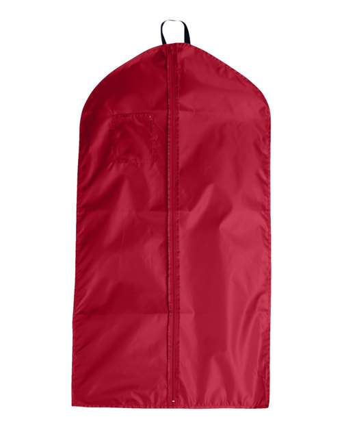 Garment Bag | USA Decoration