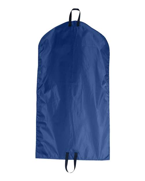 Garment Bag | USA Decoration